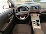Hyundai Kona Electric EV Comfort 64 kWh