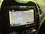 Renault Captur 0.9 TCe Dynamique | Airco | Navi | Cruise | Bluetooth