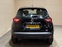Renault Captur 0.9 TCe Dynamique | Airco | Navi | Cruise | Bluetooth