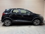 Renault Captur 0.9 TCe Dynamique | Airco | Navi | Cruise | Bluetooth