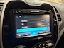 Renault Captur 0.9 TCe Dynamique | Airco | Navi | Cruise | Bluetooth