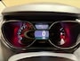 Renault Captur 0.9 TCe Dynamique | Airco | Navi | Cruise | Bluetooth