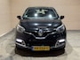 Renault Captur 0.9 TCe Dynamique | Airco | Navi | Cruise | Bluetooth