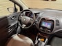 Renault Captur 0.9 TCe Dynamique | Airco | Navi | Cruise | Bluetooth