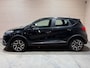Renault Captur 0.9 TCe Dynamique | Airco | Navi | Cruise | Bluetooth