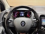 Renault Captur 0.9 TCe Dynamique | Airco | Navi | Cruise | Bluetooth