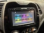 Renault Captur 0.9 TCe Dynamique | Airco | Navi | Cruise | Bluetooth