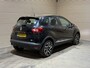 Renault Captur 0.9 TCe Dynamique | Airco | Navi | Cruise | Bluetooth