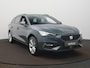 SEAT Leon Sportstourer FR Business 1.5 TSI eHybrid 150 kW / 204 PK Statio