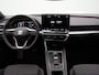 SEAT Leon Sportstourer FR Business 1.5 TSI eHybrid 150 kW / 204 PK Statio