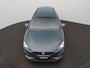 SEAT Leon Sportstourer FR Business 1.5 TSI eHybrid 150 kW / 204 PK Statio