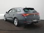 SEAT Leon Sportstourer FR Business 1.5 TSI eHybrid 150 kW / 204 PK Statio