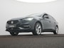 SEAT Leon Sportstourer FR Business 1.5 TSI eHybrid 150 kW / 204 PK Statio
