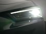 SEAT Leon Sportstourer FR Business 1.5 TSI eHybrid 150 kW / 204 PK Statio