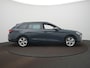 SEAT Leon Sportstourer FR Business 1.5 TSI eHybrid 150 kW / 204 PK Statio