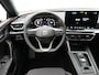 SEAT Leon Sportstourer FR Business 1.5 TSI eHybrid 150 kW / 204 PK Statio
