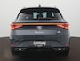 SEAT Leon Sportstourer FR Business 1.5 TSI eHybrid 150 kW / 204 PK Statio