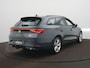 SEAT Leon Sportstourer FR Business 1.5 TSI eHybrid 150 kW / 204 PK Statio