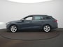 SEAT Leon Sportstourer FR Business 1.5 TSI eHybrid 150 kW / 204 PK Statio