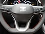 SEAT Leon Sportstourer FR Business 1.5 TSI eHybrid 150 kW / 204 PK Statio