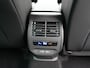 SEAT Leon Sportstourer FR Business 1.5 TSI eHybrid 150 kW / 204 PK Statio