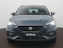 SEAT Leon Sportstourer FR Business 1.5 TSI eHybrid 150 kW / 204 PK Statio