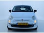 Fiat 500 1.2 Naked