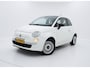 Fiat 500 1.2 Naked