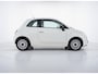 Fiat 500 1.2 Naked
