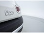 Fiat 500 1.2 Naked
