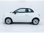 Fiat 500 1.2 Naked