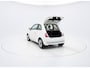Fiat 500 1.2 Naked