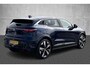 Renault Megane E-Tech EV60 Optimum Charge Techno