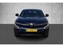 Renault Megane E-Tech EV60 Optimum Charge Techno