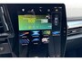Renault Megane E-Tech EV60 Optimum Charge Techno