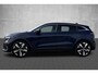 Renault Megane E-Tech EV60 Optimum Charge Techno