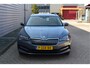 Skoda Superb Combi 1.5 TSI ACT Business Edition O.a: PDC, Stoelverw, Stoelgeheugen, Keyless, Carplay, Etc. All-in prijs!