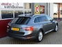 Skoda Superb Combi 1.5 TSI ACT Business Edition O.a: PDC, Stoelverw, Stoelgeheugen, Keyless, Carplay, Etc. All-in prijs!