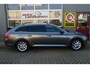 Skoda Superb Combi 1.5 TSI ACT Business Edition O.a: PDC, Stoelverw, Stoelgeheugen, Keyless, Carplay, Etc. All-in prijs!