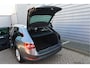 Skoda Superb Combi 1.5 TSI ACT Business Edition O.a: PDC, Stoelverw, Stoelgeheugen, Keyless, Carplay, Etc. All-in prijs!