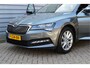 Skoda Superb Combi 1.5 TSI ACT Business Edition O.a: PDC, Stoelverw, Stoelgeheugen, Keyless, Carplay, Etc. All-in prijs!