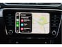 Skoda Superb Combi 1.5 TSI ACT Business Edition O.a: PDC, Stoelverw, Stoelgeheugen, Keyless, Carplay, Etc. All-in prijs!