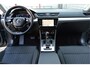 Skoda Superb Combi 1.5 TSI ACT Business Edition O.a: PDC, Stoelverw, Stoelgeheugen, Keyless, Carplay, Etc. All-in prijs!