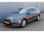 Skoda Superb Combi 1.5 TSI ACT Business Edition O.a: PDC, Stoelverw, Stoelgeheugen, Keyless, Carplay, Etc. All-in prijs!