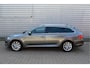 Skoda Superb Combi 1.5 TSI ACT Business Edition O.a: PDC, Stoelverw, Stoelgeheugen, Keyless, Carplay, Etc. All-in prijs!