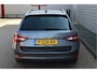 Skoda Superb Combi 1.5 TSI ACT Business Edition O.a: PDC, Stoelverw, Stoelgeheugen, Keyless, Carplay, Etc. All-in prijs!