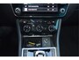 Skoda Superb Combi 1.5 TSI ACT Business Edition O.a: PDC, Stoelverw, Stoelgeheugen, Keyless, Carplay, Etc. All-in prijs!