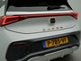 CUPRA Born Copper Edition One 62 kWh panorama dak | SoH 95,4 % | Apple carplay | Glazen panorama dak | Electr.bedienb voorstoelen | keyless entry/start | Voorstoelen verwarmd | Navigatie | Parkeersensoren voor en achter | Achteruitrij camera