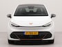 CUPRA Born Copper Edition One 62 kWh panorama dak | SoH 95,4 % | Apple carplay | Glazen panorama dak | Electr.bedienb voorstoelen | keyless entry/start | Voorstoelen verwarmd | Navigatie | Parkeersensoren voor en achter | Achteruitrij camera