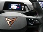 CUPRA Born Copper Edition One 62 kWh panorama dak | SoH 95,4 % | Apple carplay | Glazen panorama dak | Electr.bedienb voorstoelen | keyless entry/start | Voorstoelen verwarmd | Navigatie | Parkeersensoren voor en achter | Achteruitrij camera
